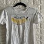 Bundle of Children Boys Clothes 8-9 years old Image 10