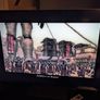 Spartan Total Warrior - PS2 Image 5