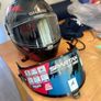 Shark Spartan Gt Pro Carbon  (If Not Sold Ad will be Withdrawn) Image 4