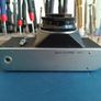 Zenit-E Olympic KMZ Refurbished USSR Russian SLR 35mm film camera 78261494 Image 7
