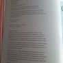 New large cookbook 1001 pot casserole soups and stews Image 2