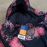New girl winter jacket 4-6 years old 110/116cm Image 7