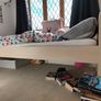 IKEA Slakt single bed Image 5