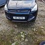 Ford kuga 2015 2.0 Image 4