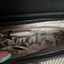 New beautiful Bag Image 10