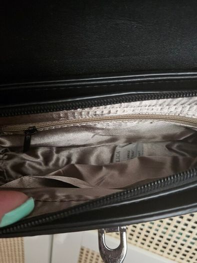 New beautiful Bag