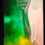 Samsung S10 plus dual sim Image 7