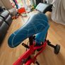bicycle spider man 3-5 years old boys children Image 9