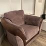 Sofa & Armchair Image 6