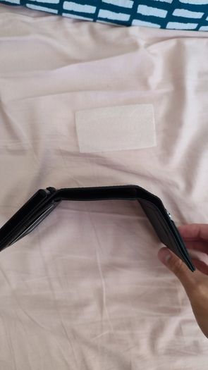 Vulkit wallet