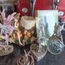 Fairy collection Image 2