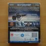 Enders Game Blu Ray Steelbook (Mondo Artwork) Image 2