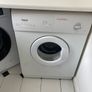 Tumble Dryer - Hot Point Image 2
