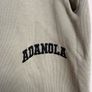 Adanola sweatpants Image 3