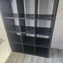 cube furniture Image 3