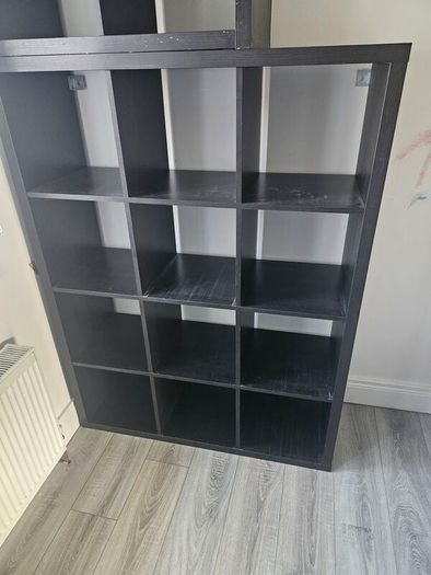 cube furniture