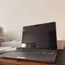 MacBook Pro 14 M2 2023 Mint Condition Model A2779 Image 9
