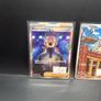 Boss's Orders Swsh251 | Timburr 125/086 Pokemon Card Image 2