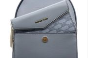 Michael Kors Backpack
