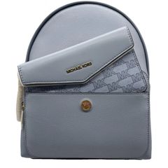 Michael Kors Backpack