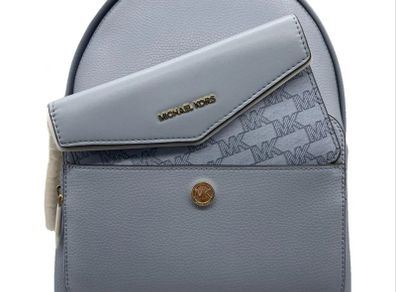 Michael Kors Backpack