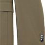 HUGO BOSS Men's Blazer Jacket, Dark Beige 257. EU 42 / L Image 3