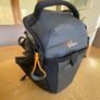 Canon Powershot SX70 HS + Canon accessories. Image 7