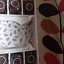 tea Image 7