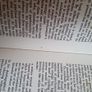 John Bowlby Attachment and Loss Vol 1 Attachment Theory Image 6