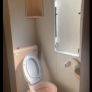 mobile home Image 3