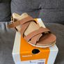 Timberland Shoes Image 4