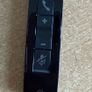 Poly Blackwire 5220 USB Headset Image 3