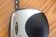 Hole punch