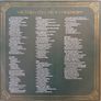 Jethro Tull - Heavy Horses - Vinyl LP 1978 Image 3