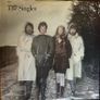 ABBA The singles the first 10 years original Irish release double album in vg+ condition Image 7