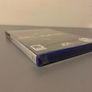 Black Ps2 Brand New Sealed Image 6