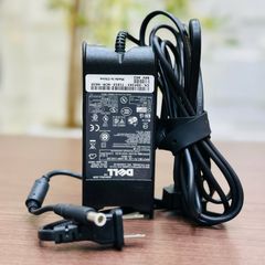 dell charger