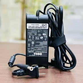 dell charger