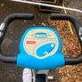 exercise bike free Image 3