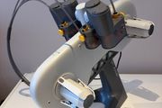 Bambulab ams lite