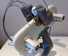 Bambulab ams lite