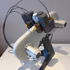 Bambulab ams lite