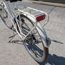 Ladies retro city bike for sale Image 7