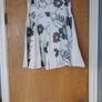 Monsoon  Skirt.   S.12. Image 3