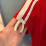 ZARA T-shirt Image 4