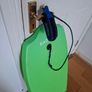 Bodyboards Image 3