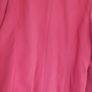 Dorothy Perkins coat Image 3
