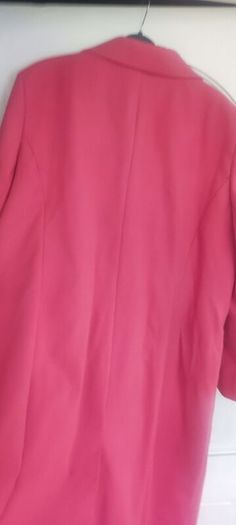 Dorothy Perkins coat