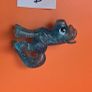 G4 Mini Figures just 2 Euro Each - Selection 14 - MLP G4 My Little Pony Image 8