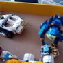 lego Image 8